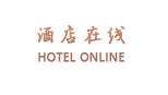 丽江依然居清新雅院